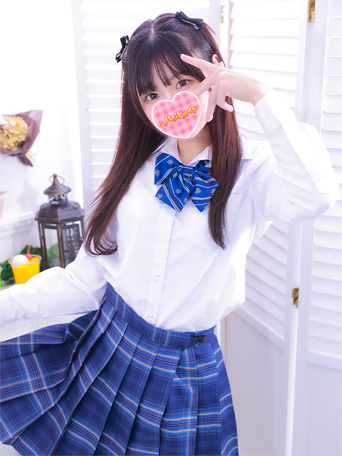 ハンドメイドカレンちゃん画像